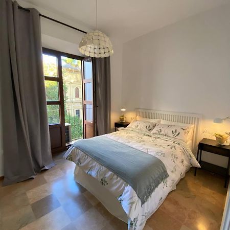 Apartamento Jardin Botanico Granada Eksteriør bilde